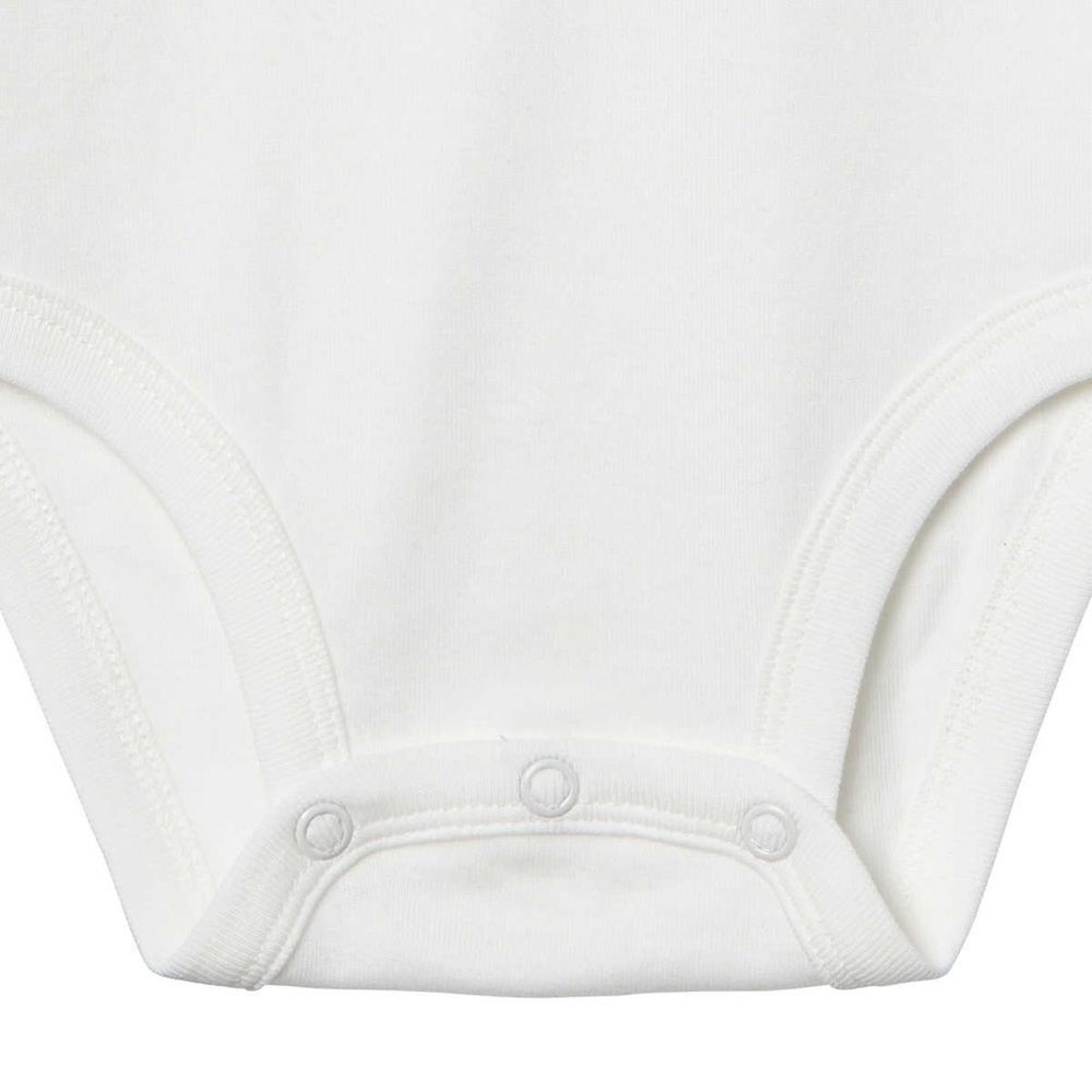 NEW! CARTER’S 4 piece Set, Ladybug - Picture 3 of 7